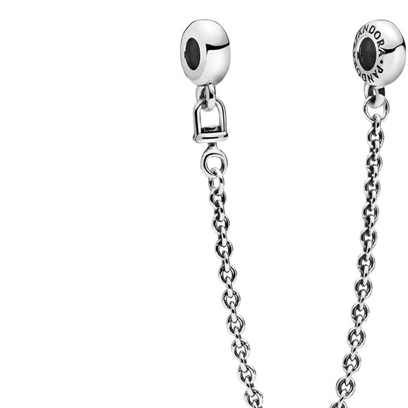 Pandora | Jewelry | Pandora Me Essence 